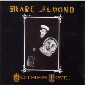 Almond Marc : In Bluegate Fields - Live At Wilton´s Music Hall